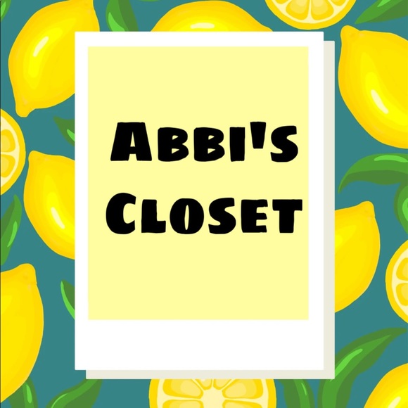 abbiscloset23